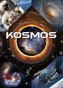 Kosmos