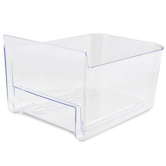 ND 5087-048 náhr.přihrádka KS 9897