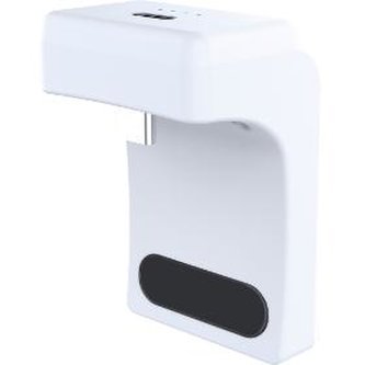 Příslušenství Playstation YENKEE YCP 2012 JUICEBOX Příslušenství Playstation YENKEE YCP 2012 JUICEBOX