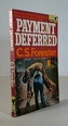 Payment deferred