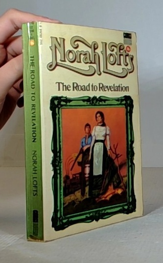 The Road to Revelation