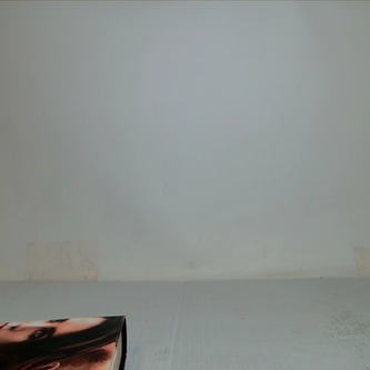 House of Sand and Fog