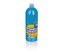 Farba szkolna niebieska 1000ml ASTRA