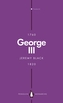 George III (Penguin Monarchs)