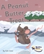A Peanut Butter Treat