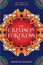 The Crimson Fortress