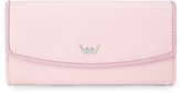 Alfio Pink