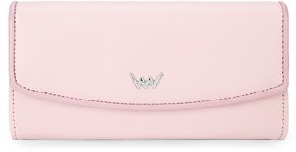 Alfio Pink