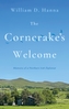 The Corncrake's Welcome