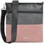 Prisco Grey