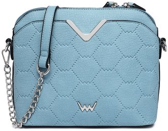Fossy Blue
