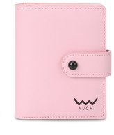 Zaira Pink