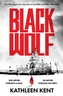 Black Wolf