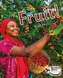 Fruit!