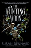 The Hunting Moon