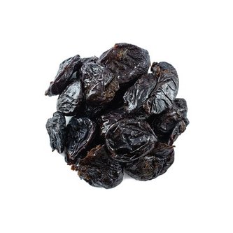 Švestky sušené z Francie váha 1kg Švestky sušené z Francie váha 1kg