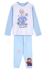 PYŽAMO FROZEN - velikost 4