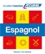 Coffret Espagnol debutants + faux debutants Collector