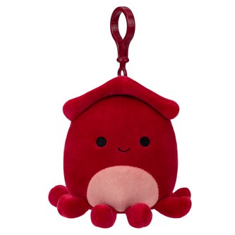 SQUISHMALLOWS Klíčenka Oliheň - Altman