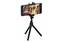 Držák stativu pro mobily