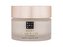 Rituals Elixir Hair Collection Krém na vlasy Shaping Hair Paste 50 ml pro ženy