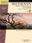 Beethoven: Piano Sonata No. 23 in F Minor, Opus 57 ("Appassionata") [With CD (Audio)]