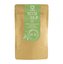 Matcha Tea - Premium Ceremonial BIO 50 g
