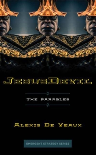 Jesusdevil