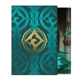 Ruination: A League of Legends Novel