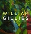 William Gillies