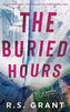 The Buried Hours
