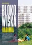 Blokowiska Radomia