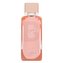 Lattafa Hayaati Florence parfémovaná voda unisex 100 ml
