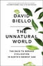 The Unnatural World