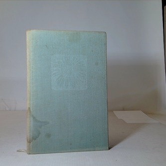 Chráněné rostliny II