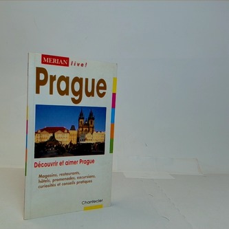 Prague