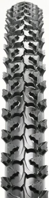 plášť CST C1040N 20"x1.95/50-406