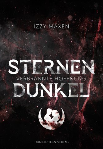 Sternendunkel