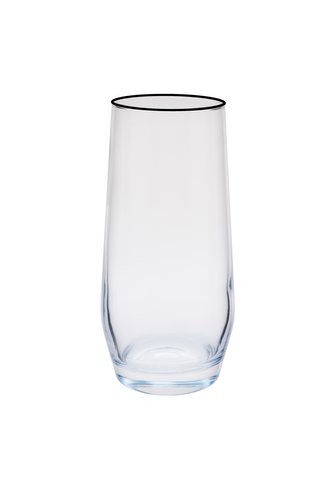 SADA SKLENIC LONG DRINK SEVILLA NOVÝ 340ML 6KS