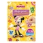 Moje první oblečkování Minnie