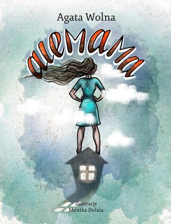Alemama, czyli historia z życia wzięta Alemama, czyli historia z życia wzięta