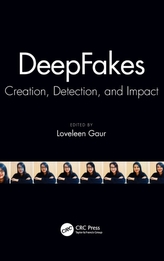 DeepFakes