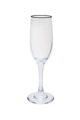 SADA SKLENIC SEVILLA NOVÝ NA ŠAMPAŇSKÉ 180ML 6KS