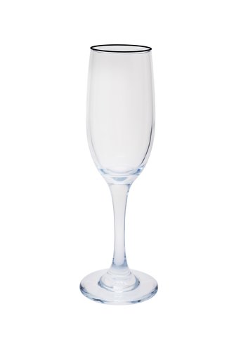 SADA SKLENIC SEVILLA NOVÝ NA ŠAMPAŇSKÉ 180ML 6KS