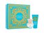Versace Pour Femme toaletní voda 30 ml + tělový gel 50 ml