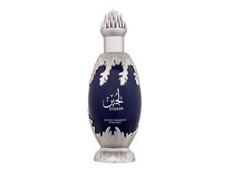 Lattafa Perfumes Niche Emarati Lujain Parfémová voda 100 ml unisex
