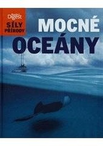 Mocné oceány
