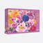 Petal: 1000-Piece Puzzle: The World of Flowers Through an Artist's Eye