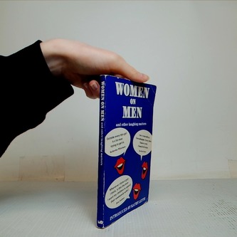 Woman on Men