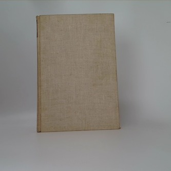 Kniha tisíce a jedné noci I